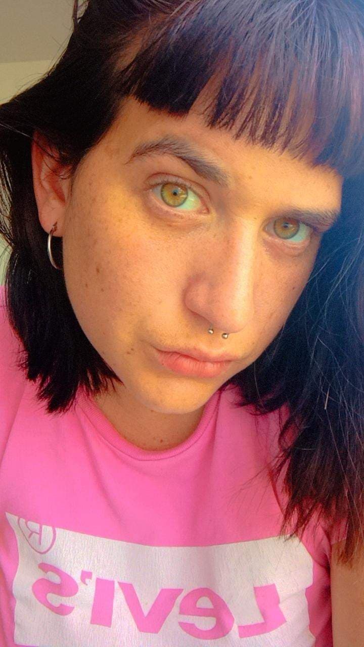 Micaela