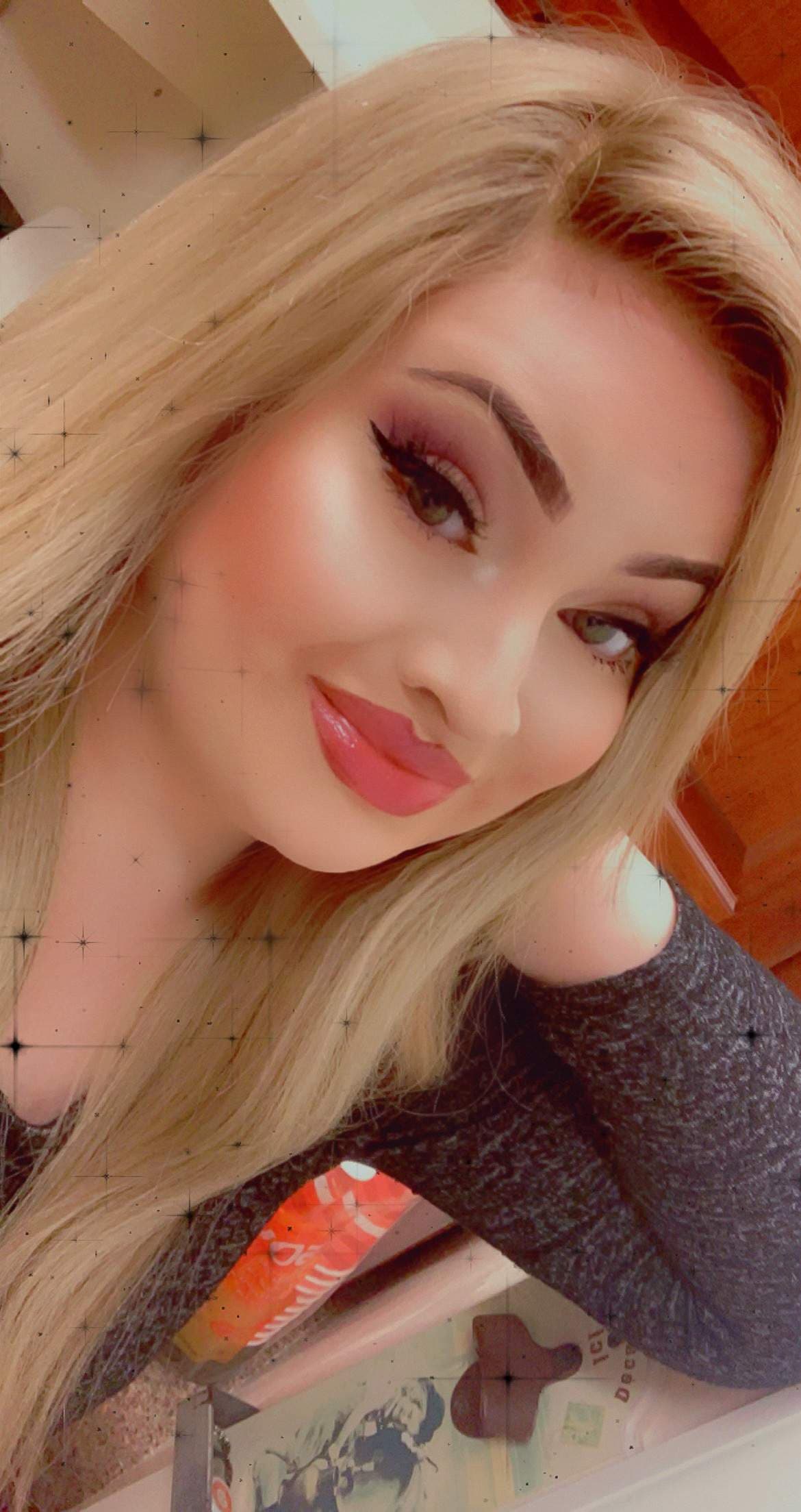 VixenGabriella