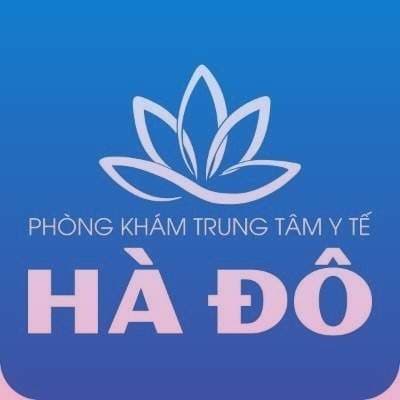 Phòng khám Hà Đô
