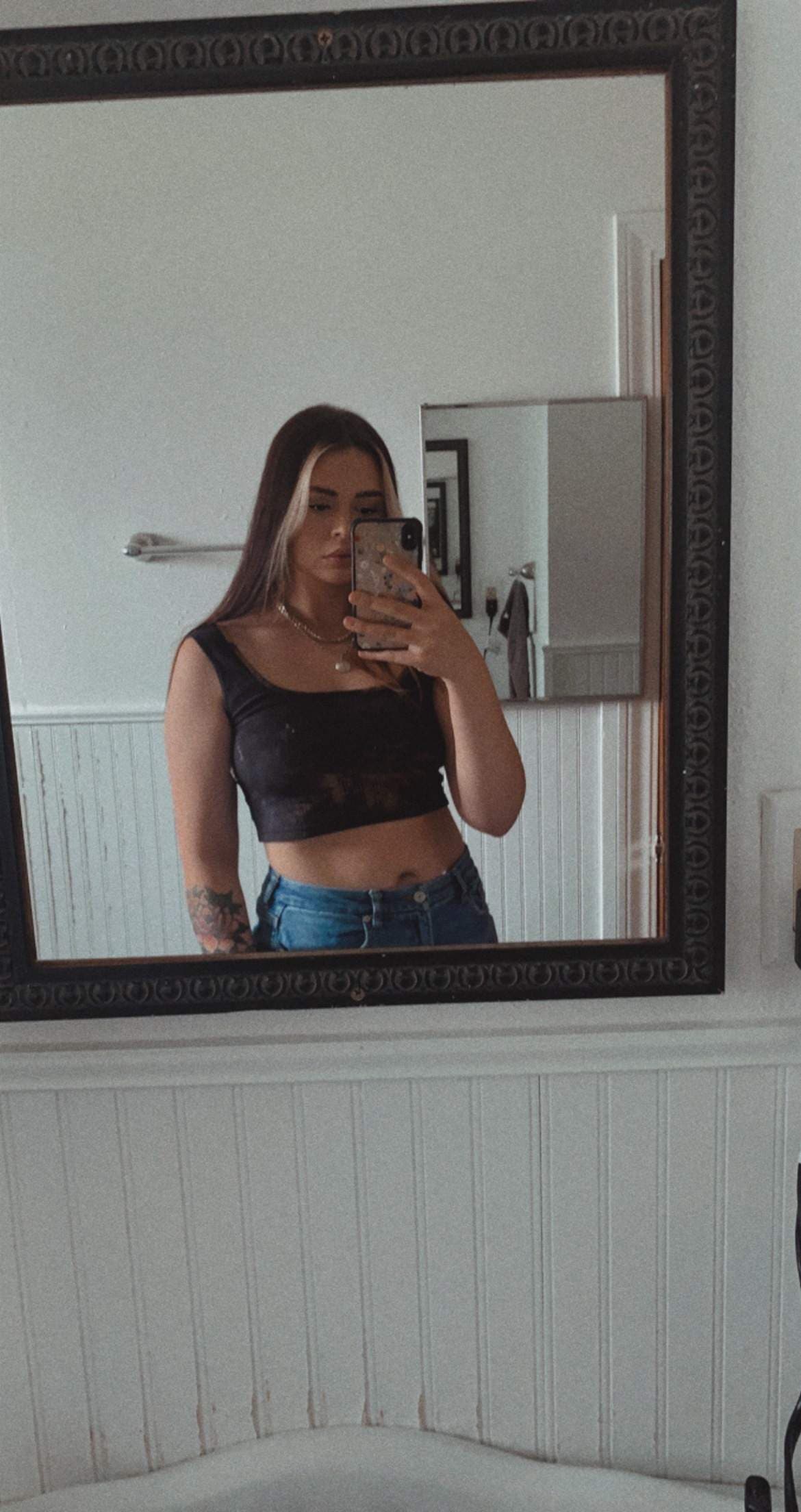 baby kinz 😘🤠