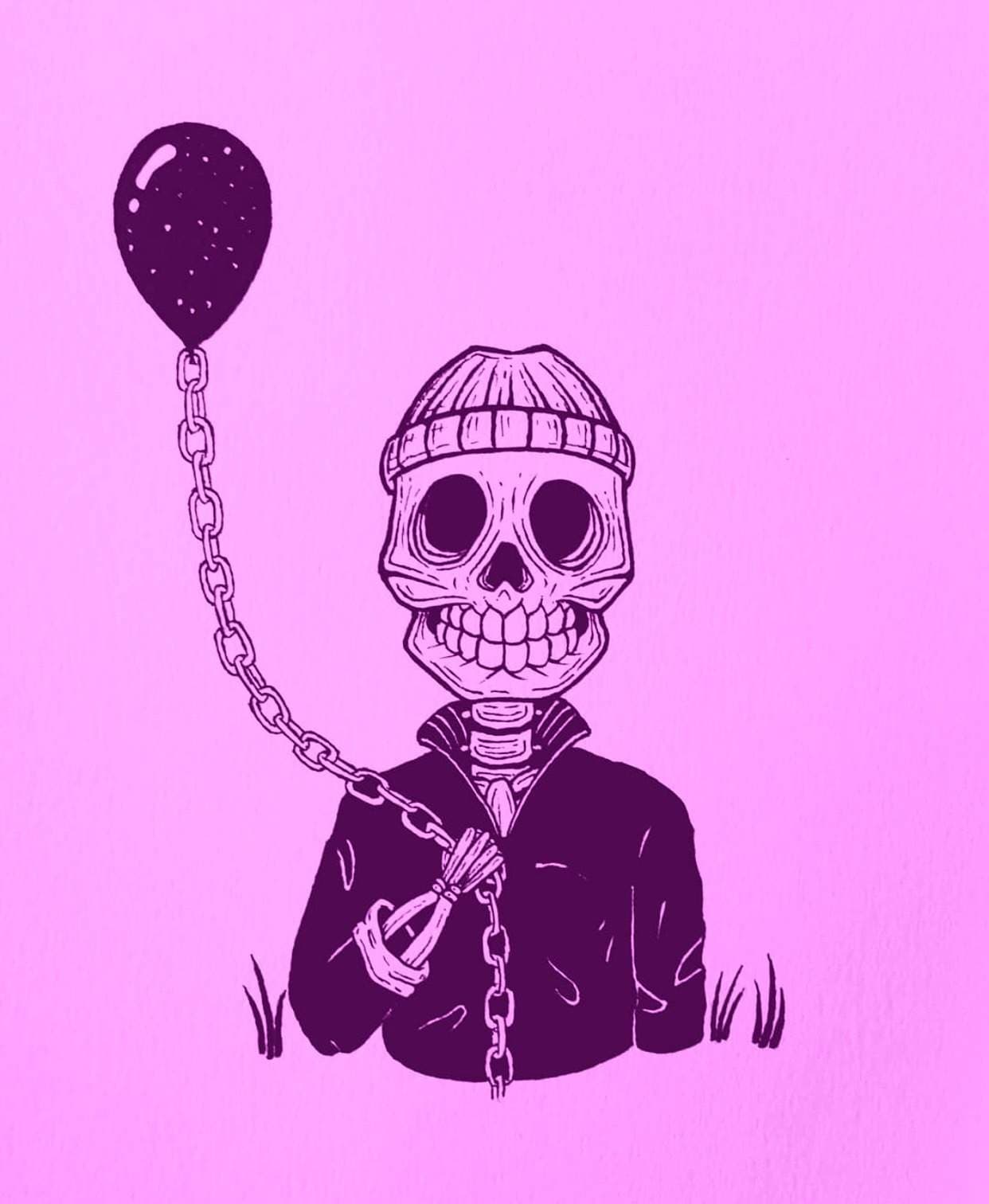 papii