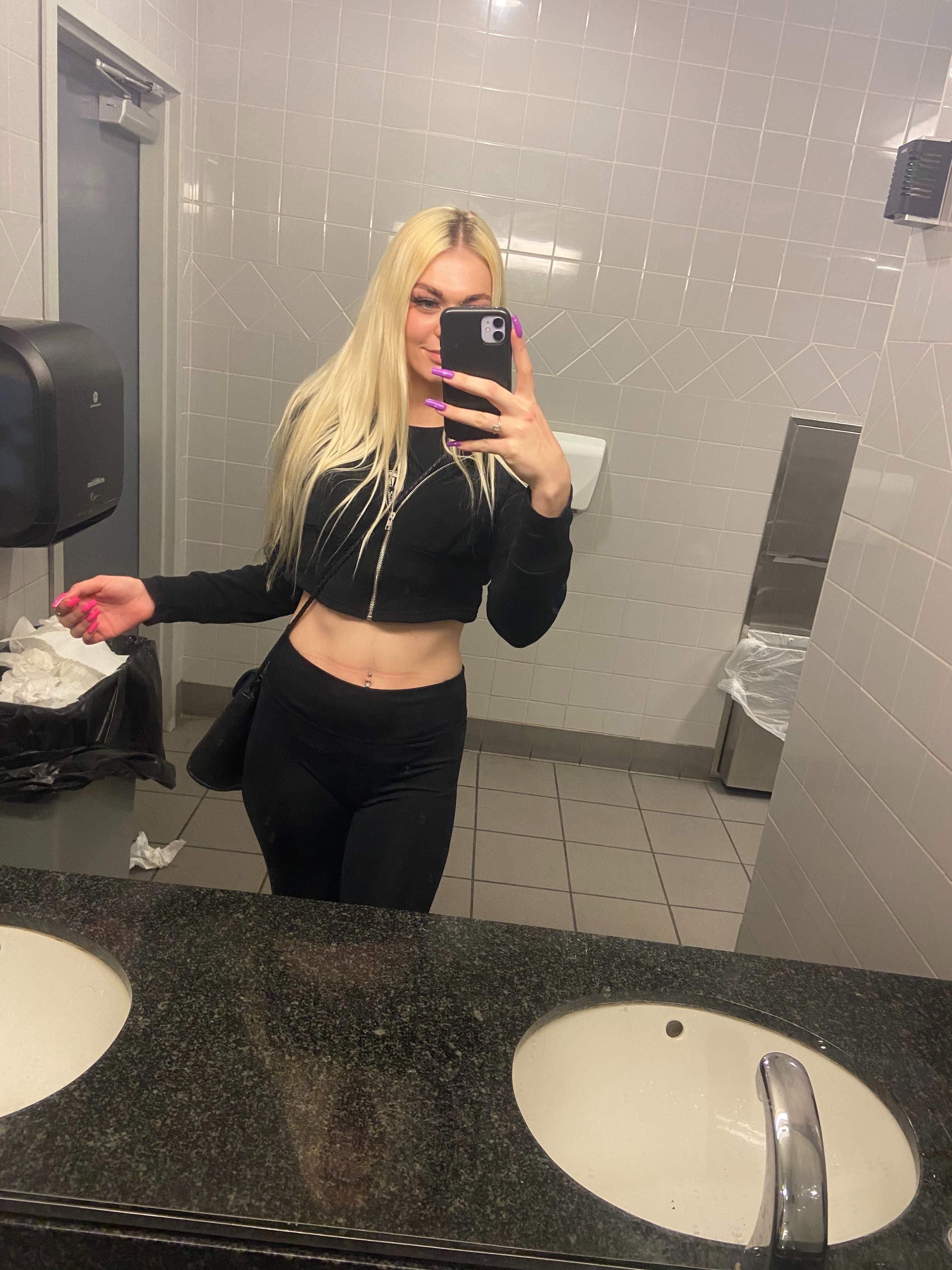 bbygemini
