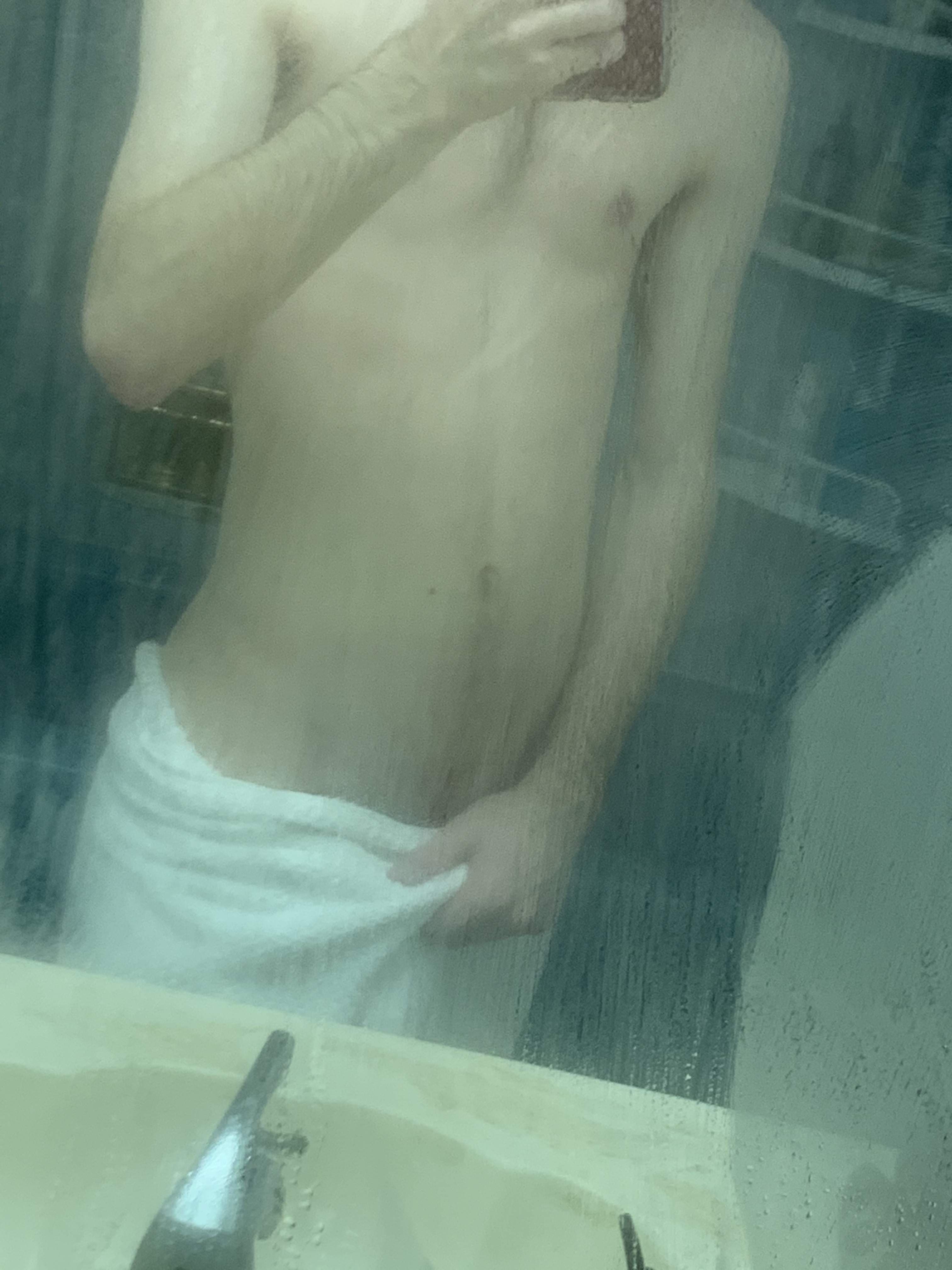 Your twink boi