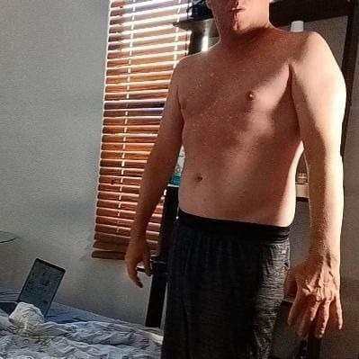 BigCockSlinger