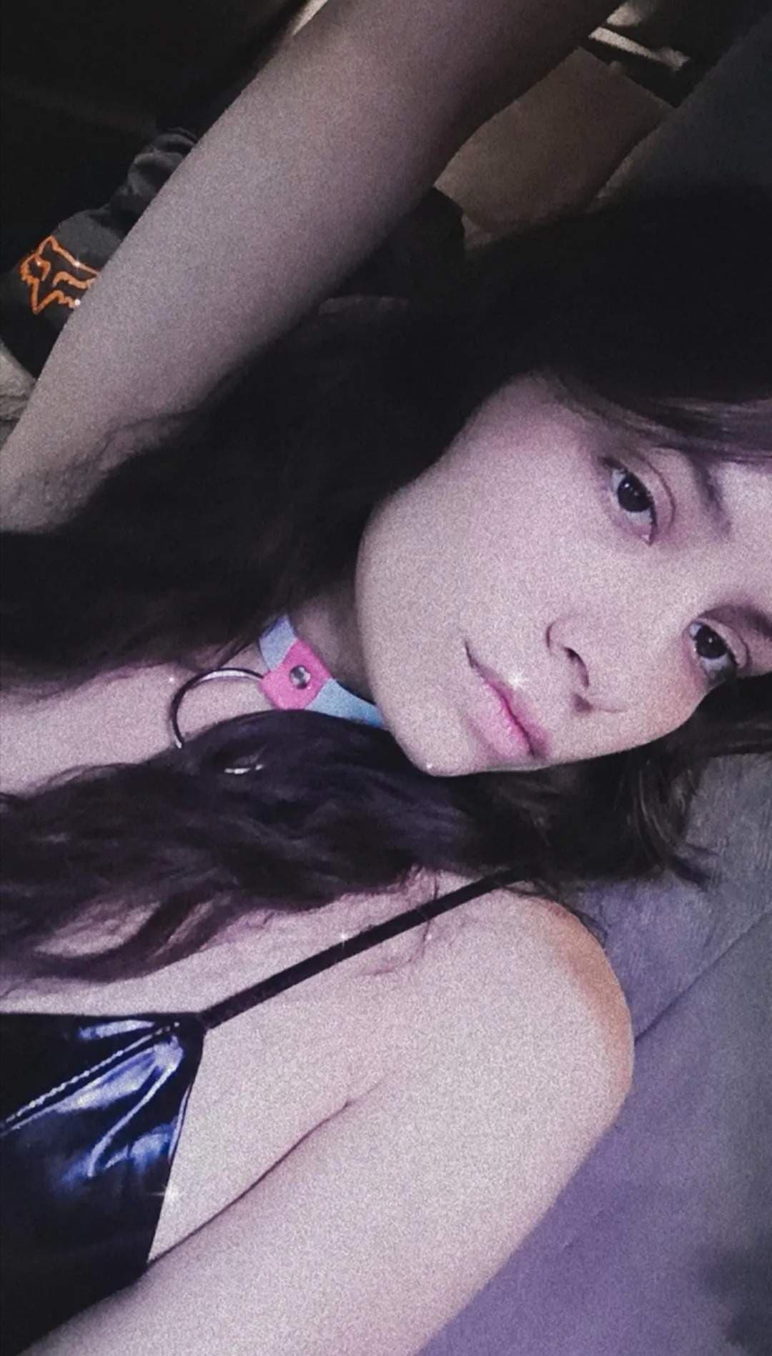 Lucy