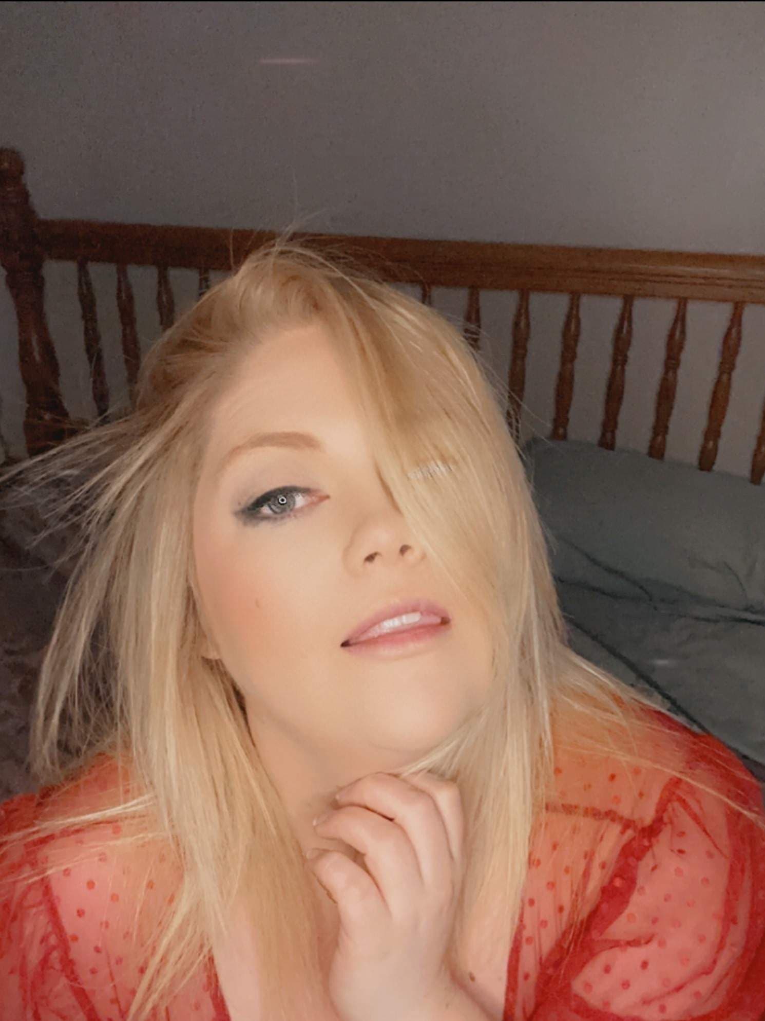 Eve