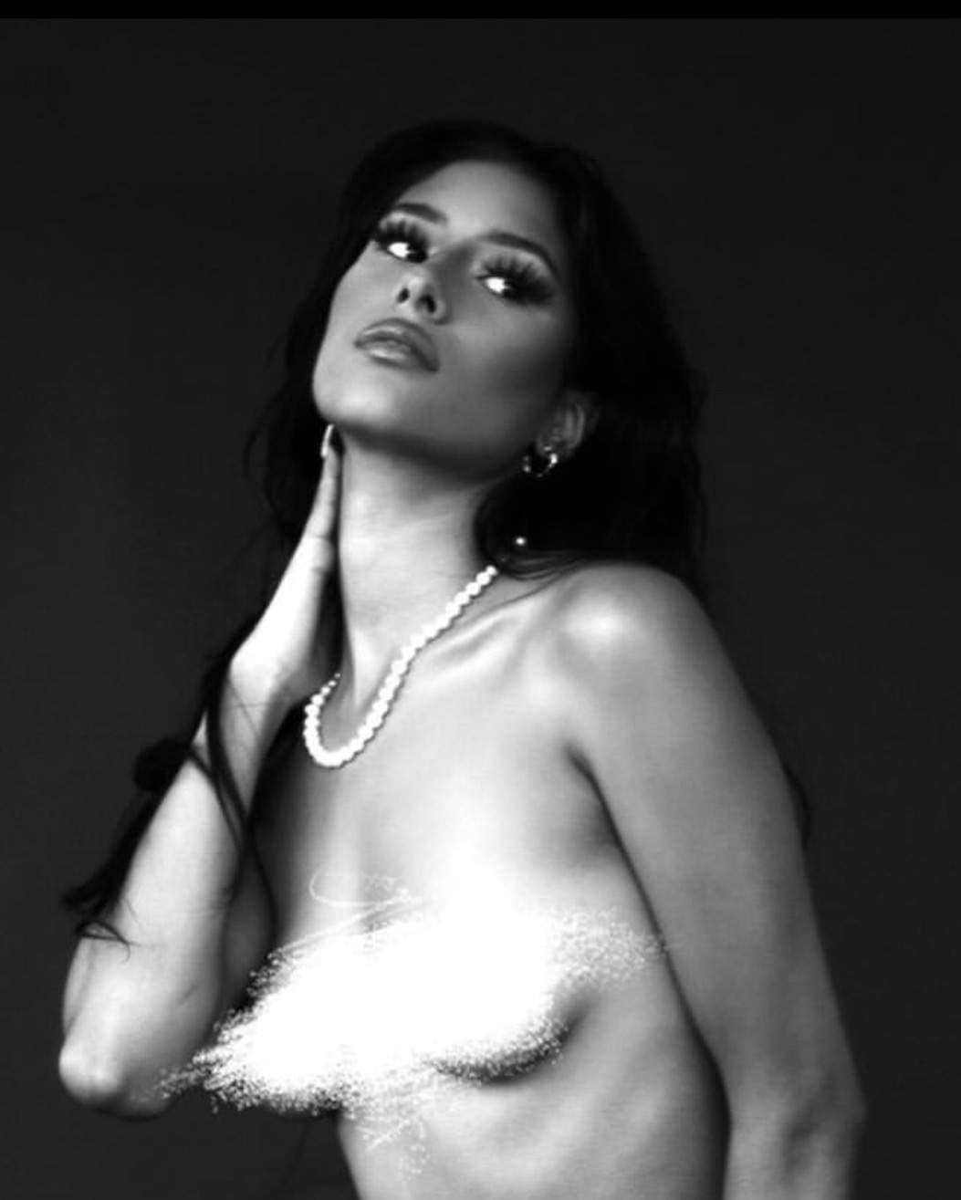 Jasmin
