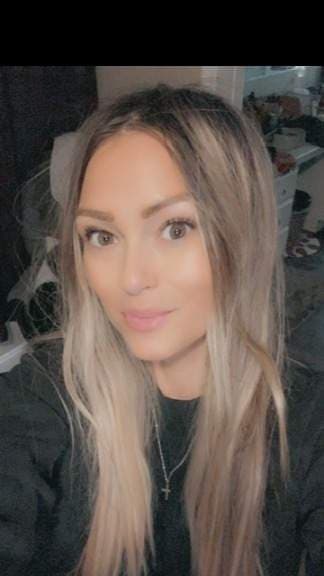 Ashley