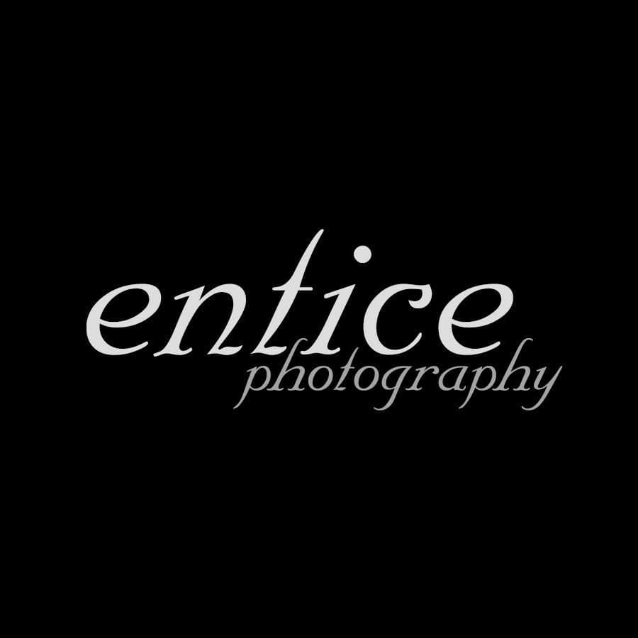 Entice Photography