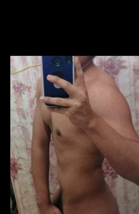 Omar Contreras
