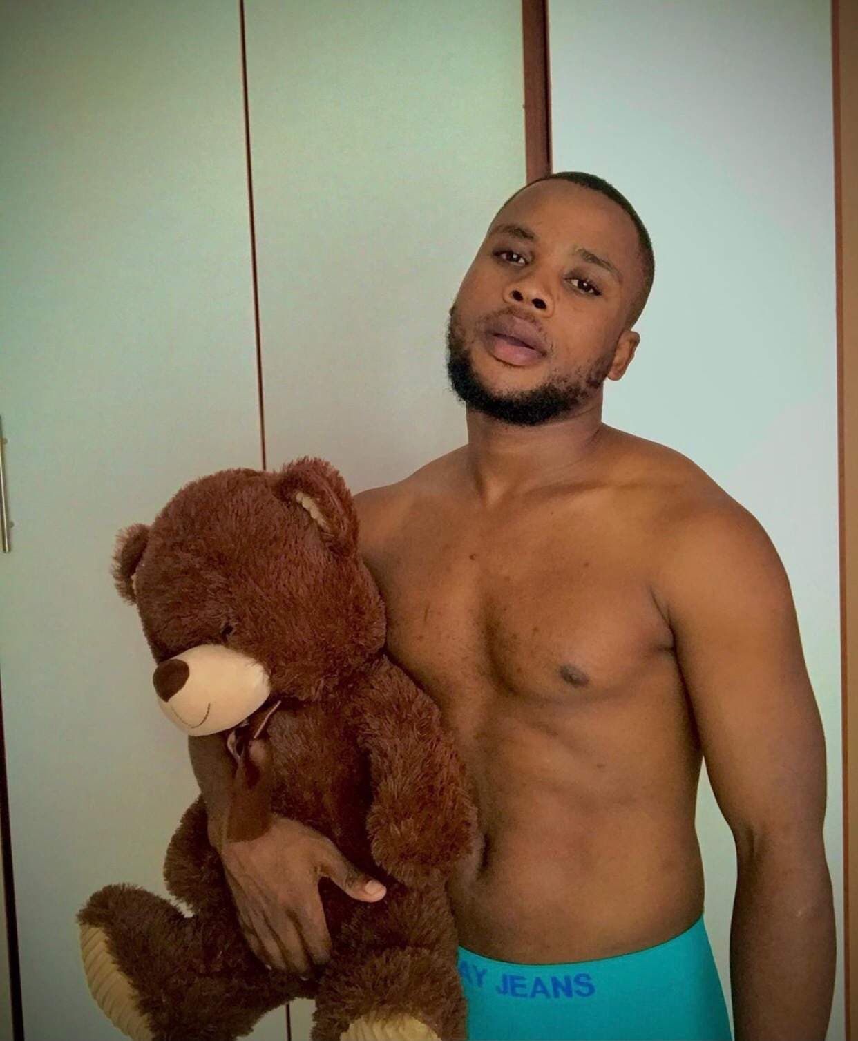 Sir_BigDick😈🍆