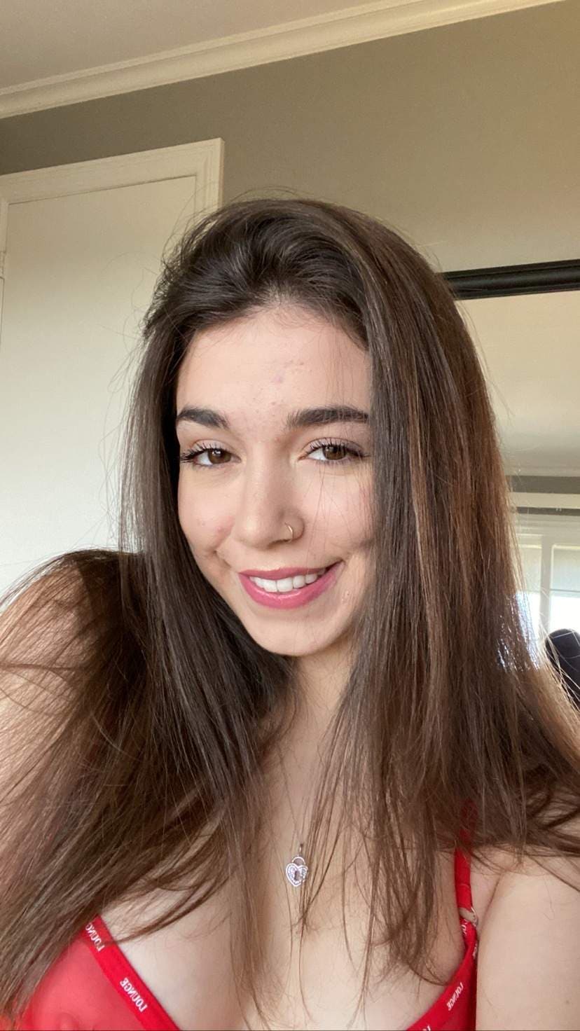 Lizzychokes 💦💦