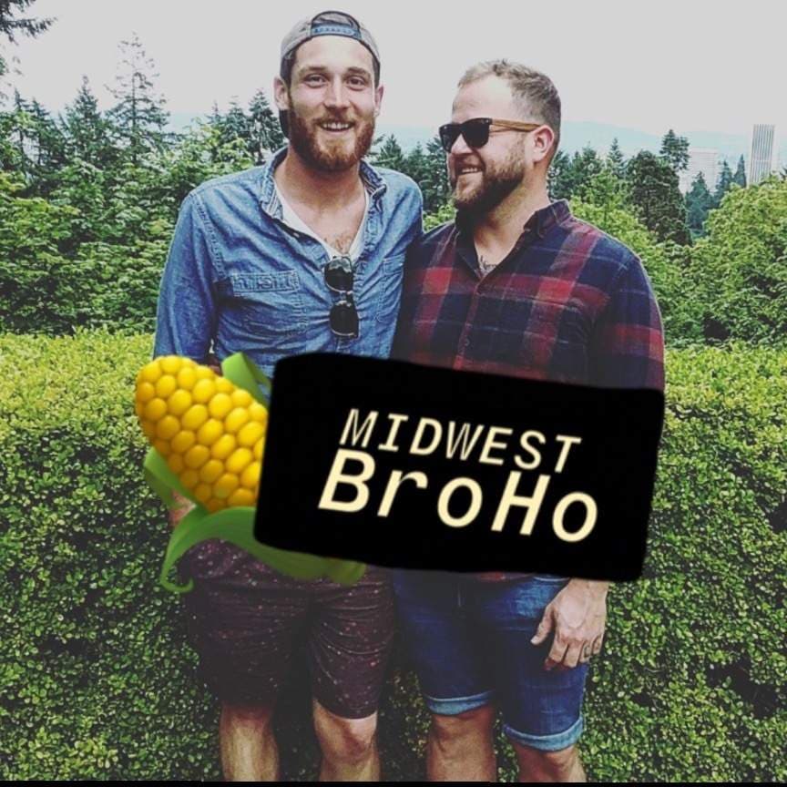 Midwest BroHo