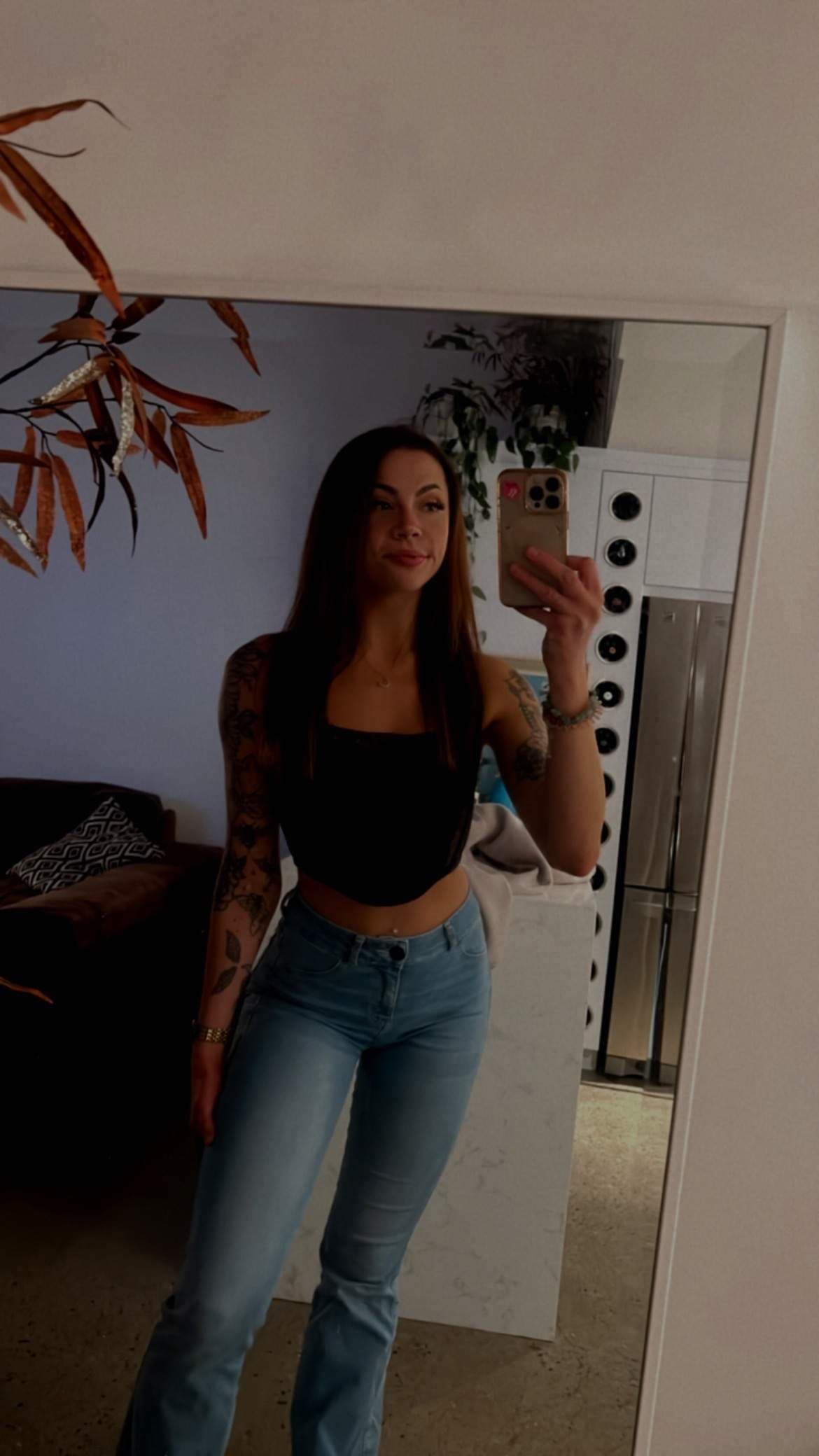 baby 🥰 top 3.5% of all creators 👅