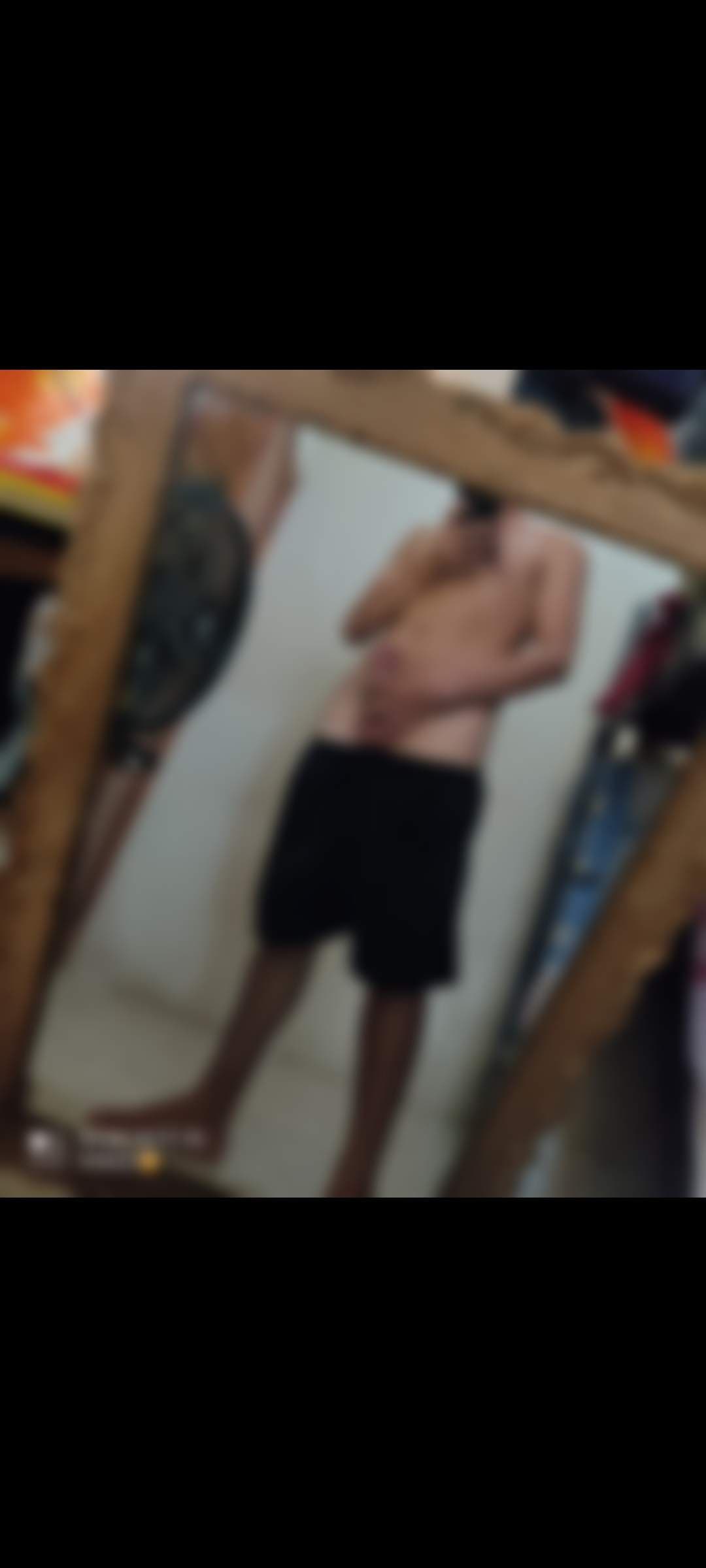 Uh.ridan