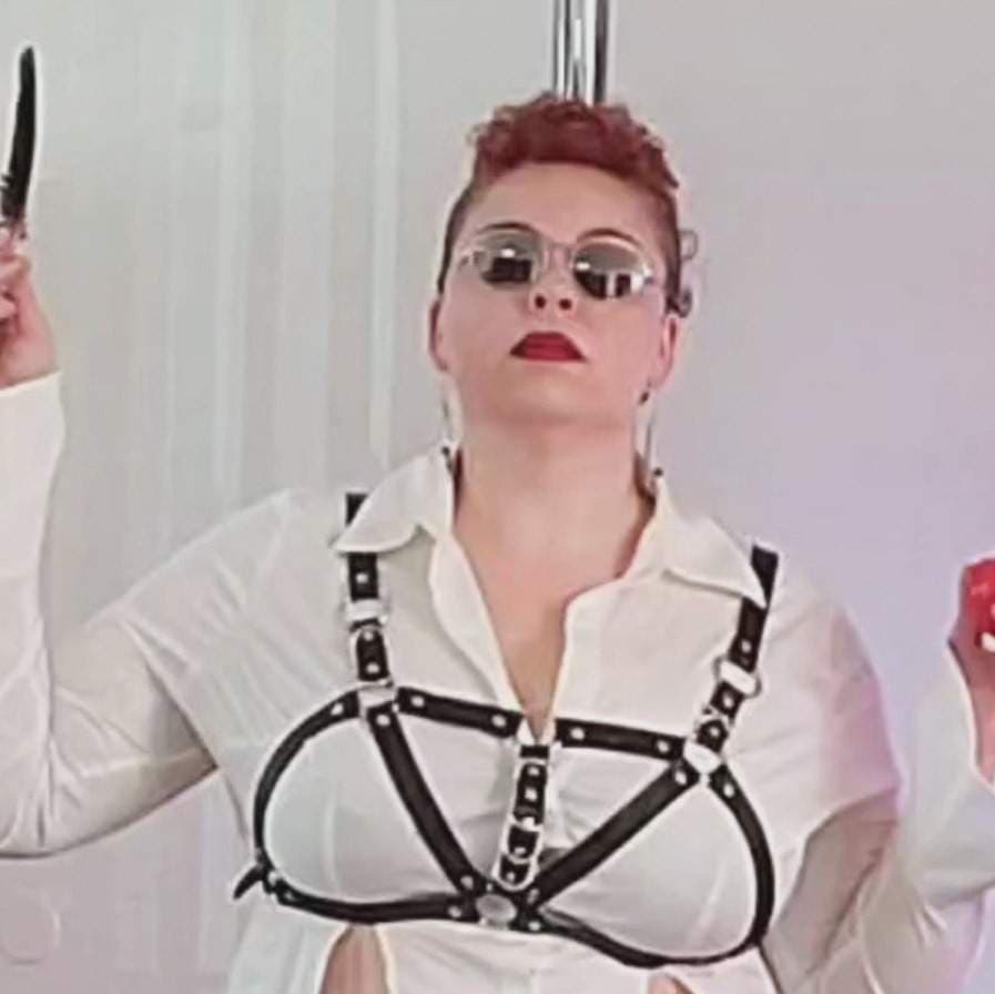 Galaxia LaFemme