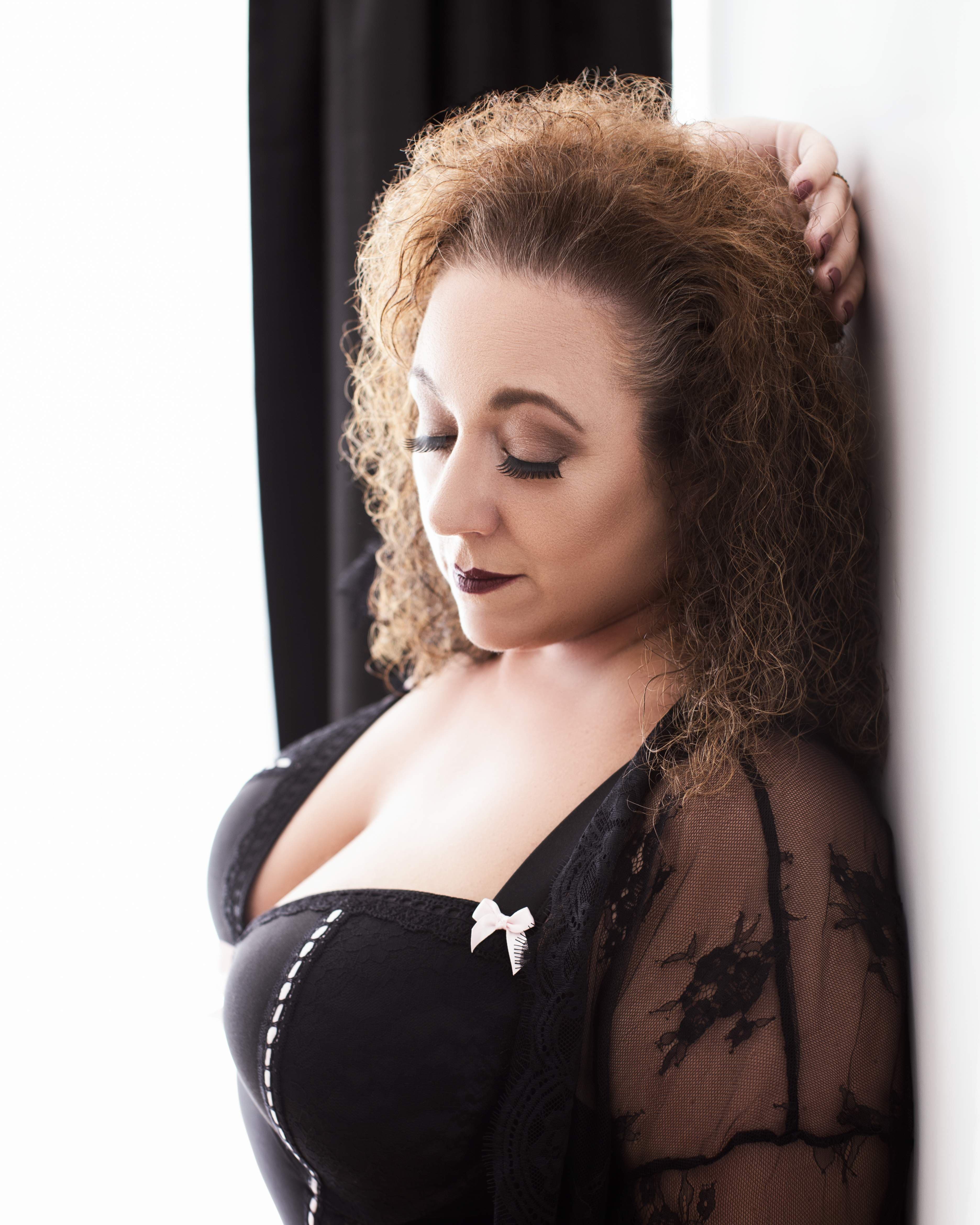 Madamxray