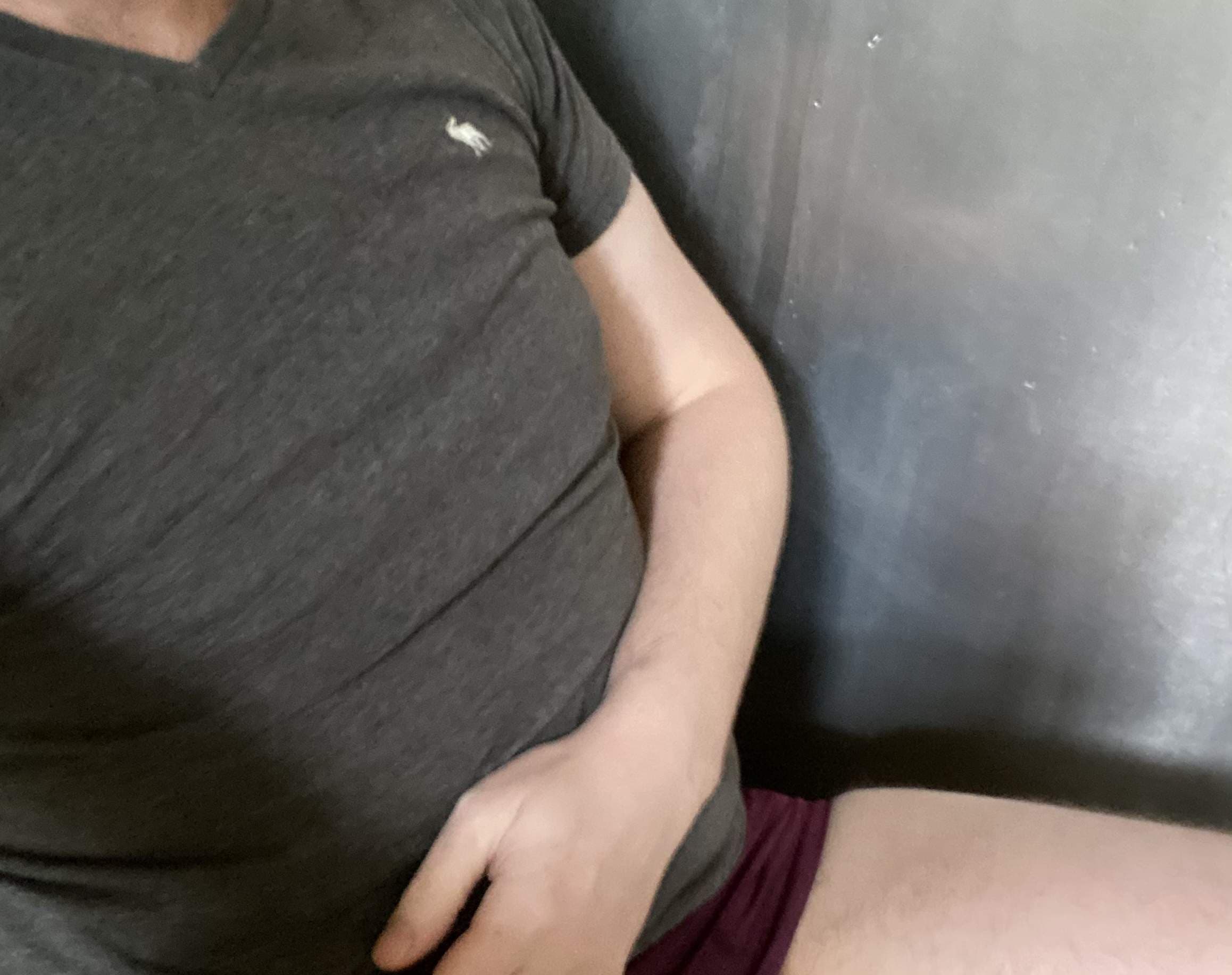 Brisbane Pig