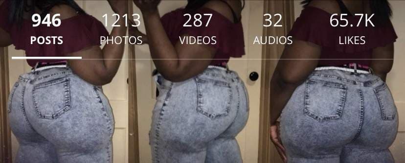 SEXYBBWNUBIANTREATS