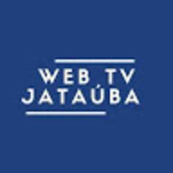 TV Jataúba Web