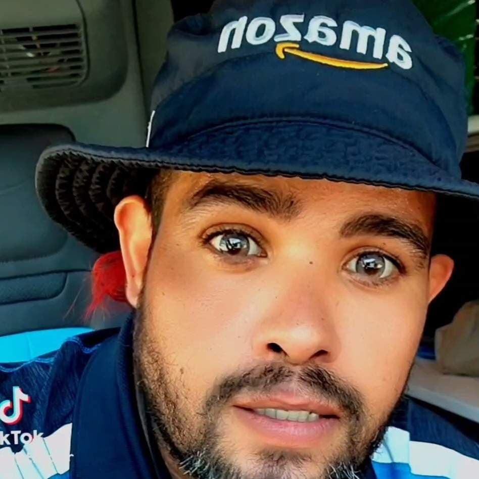 🏳️‍🌈 Kal