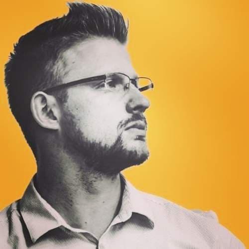 Guilherme Smaniotto De Oliveira