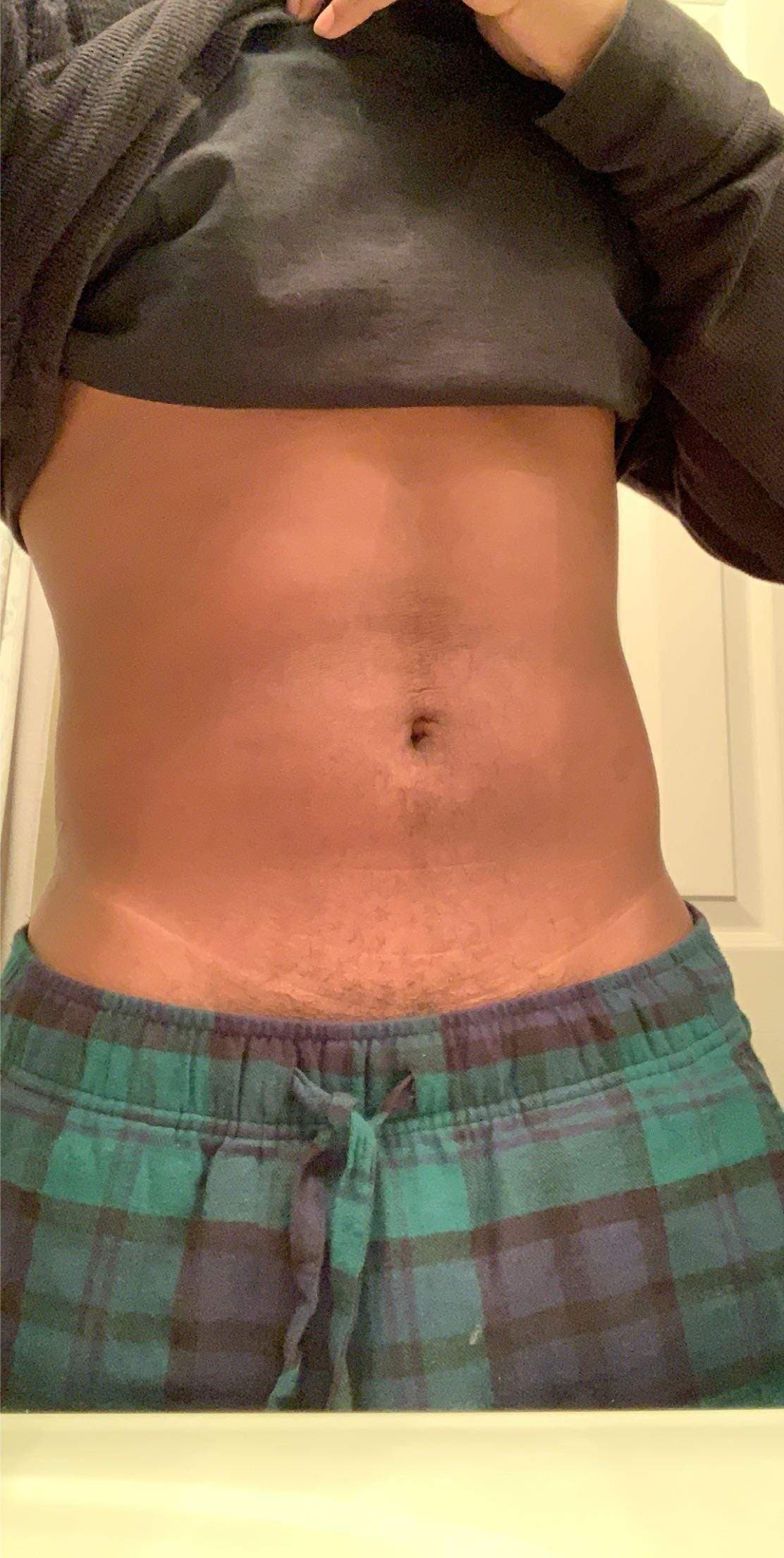 DL 😊