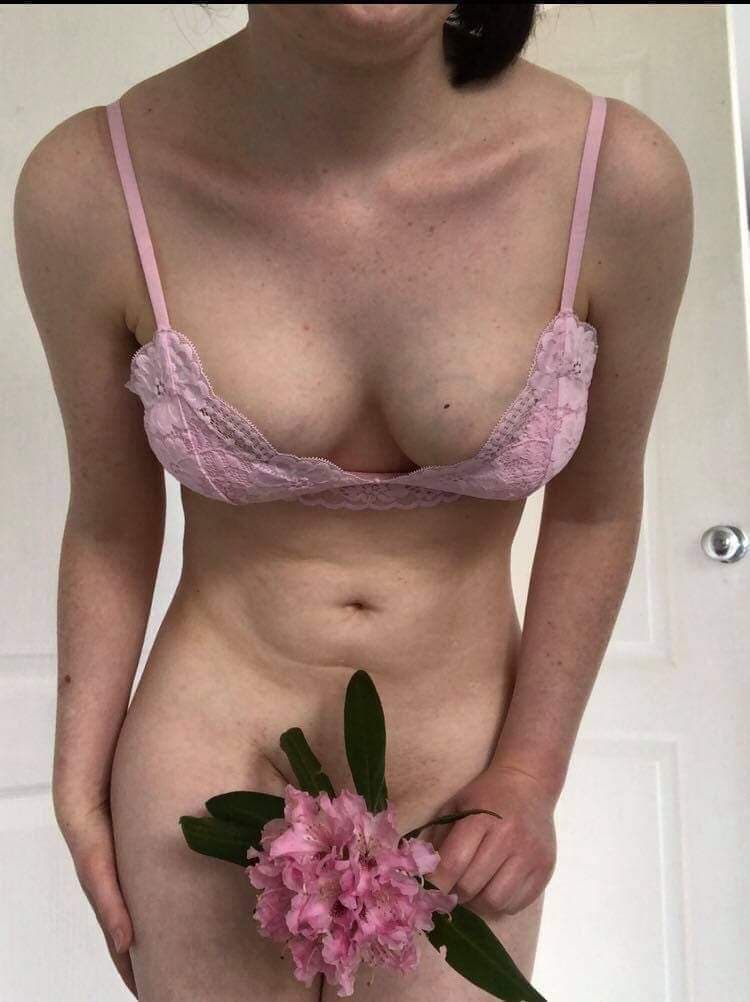 Marie-Rose