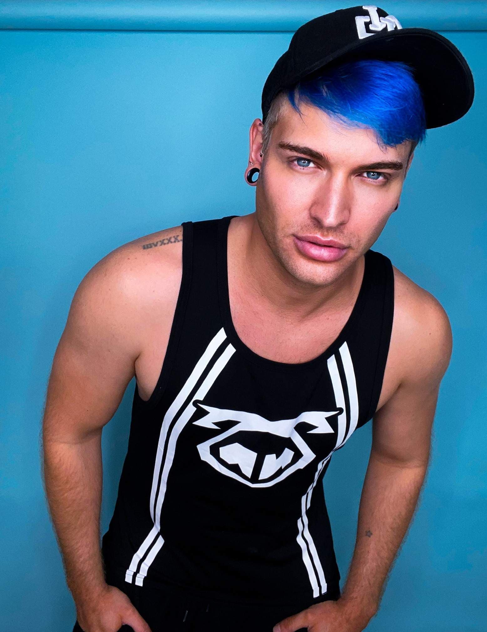 Nick Snider