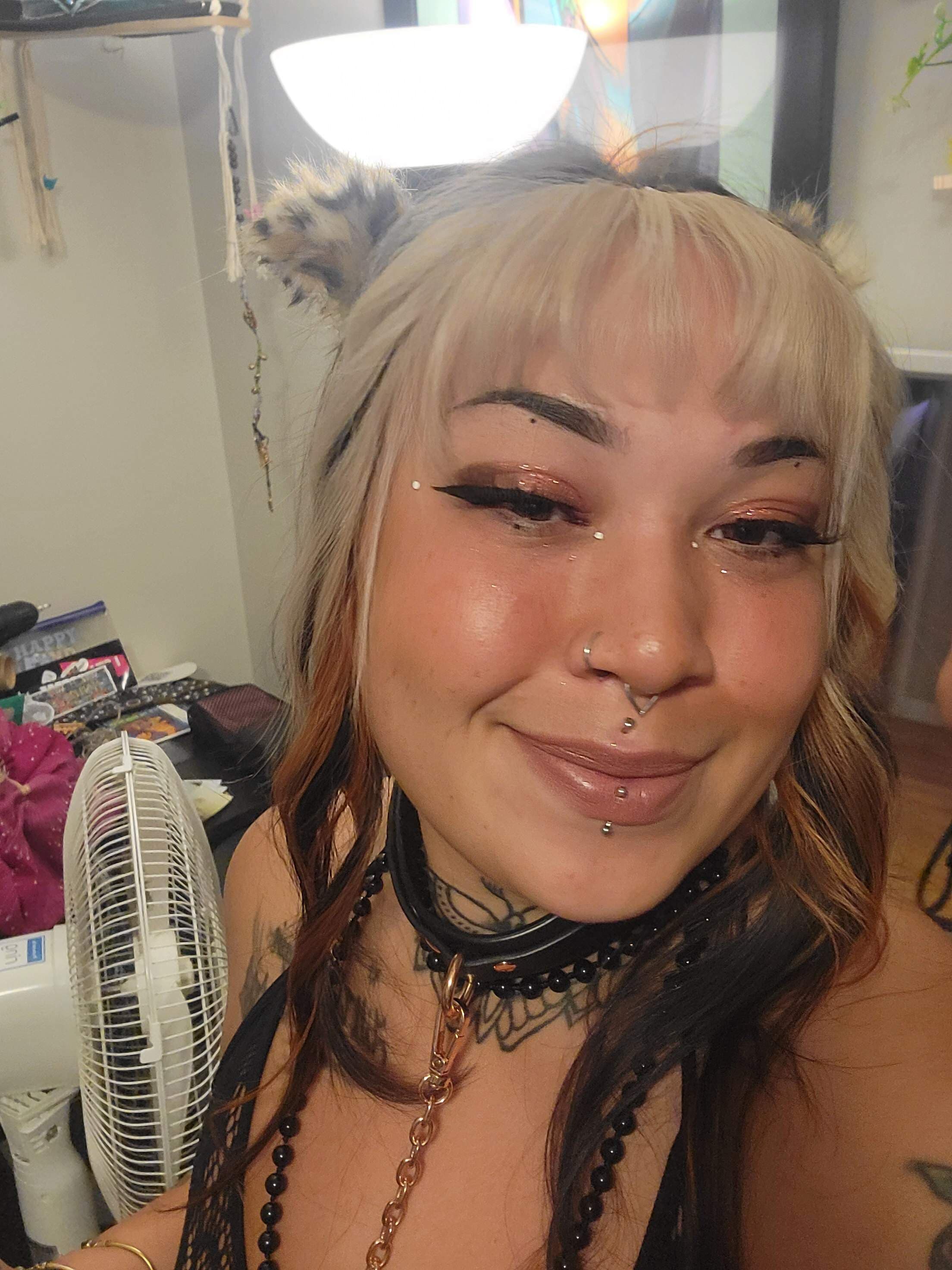 ✨️ Lexi Lunar ✨️