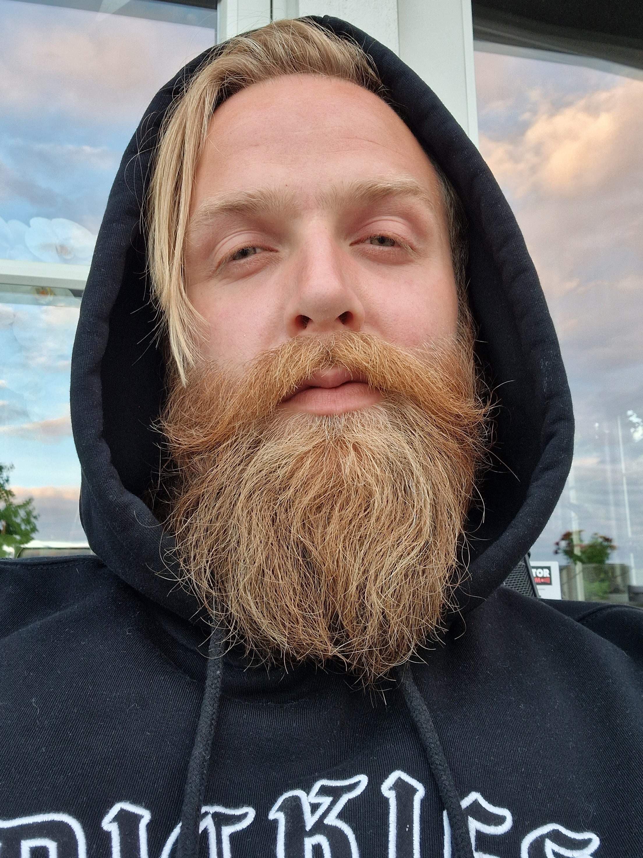 Jon O