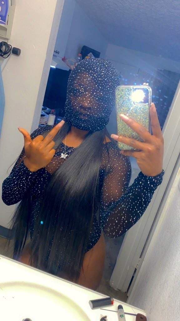 KoKo💋