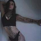Taylor Moon