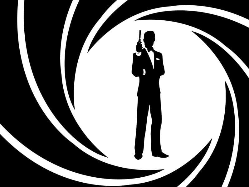 007ManOfMystery