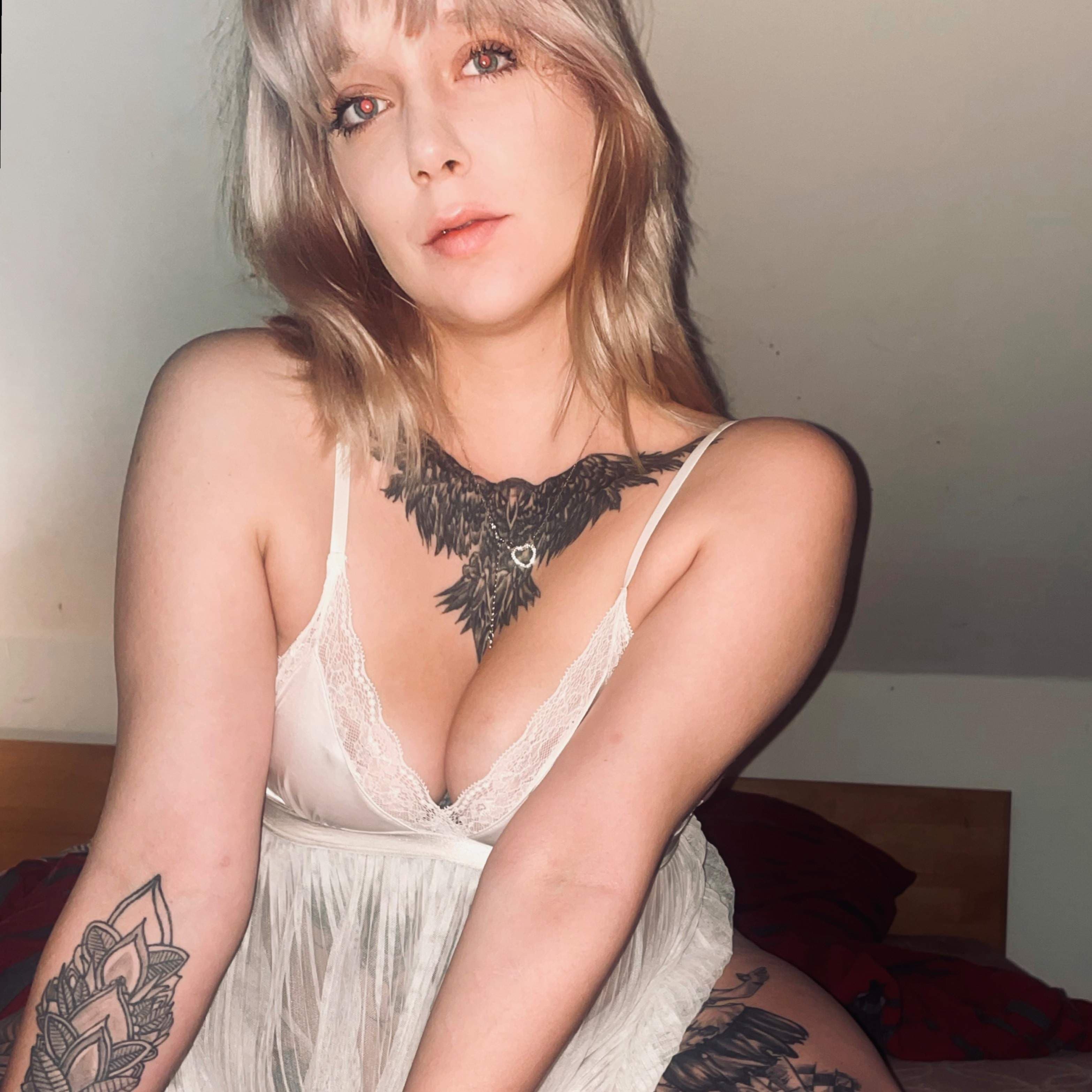 Sosie