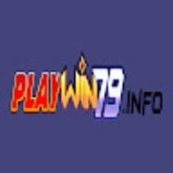 Cổng Game Win79