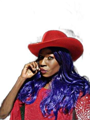 Queen ClymaXxX