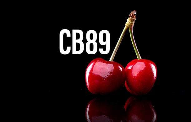 CherryBomb Films Free