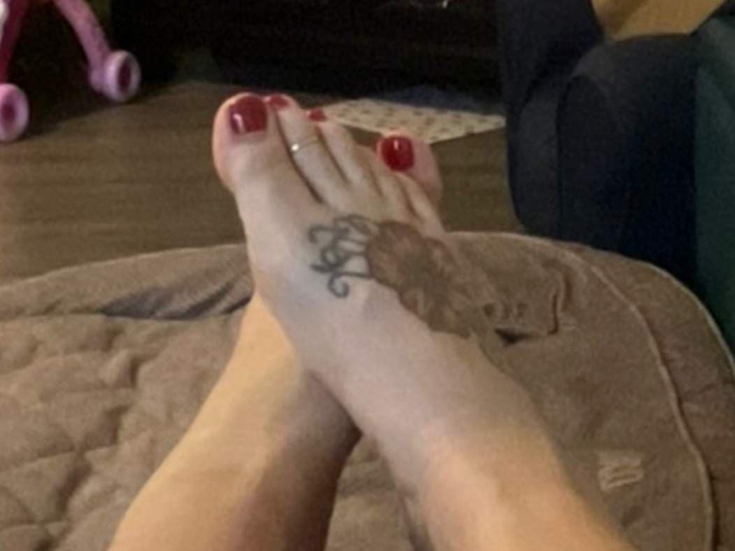 Amy Banks