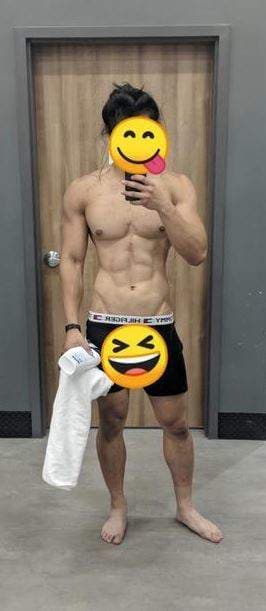 asianTyson