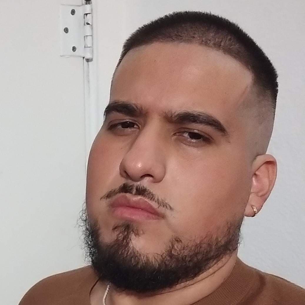 El Gay Osito