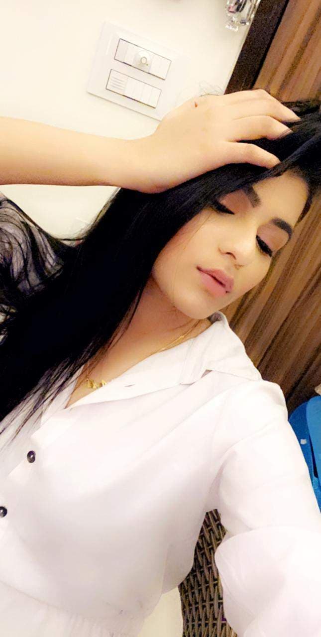 ayatkhan