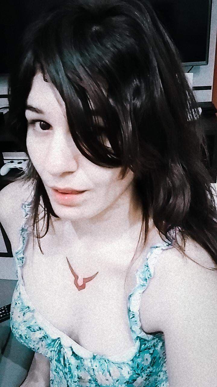 Lena Void