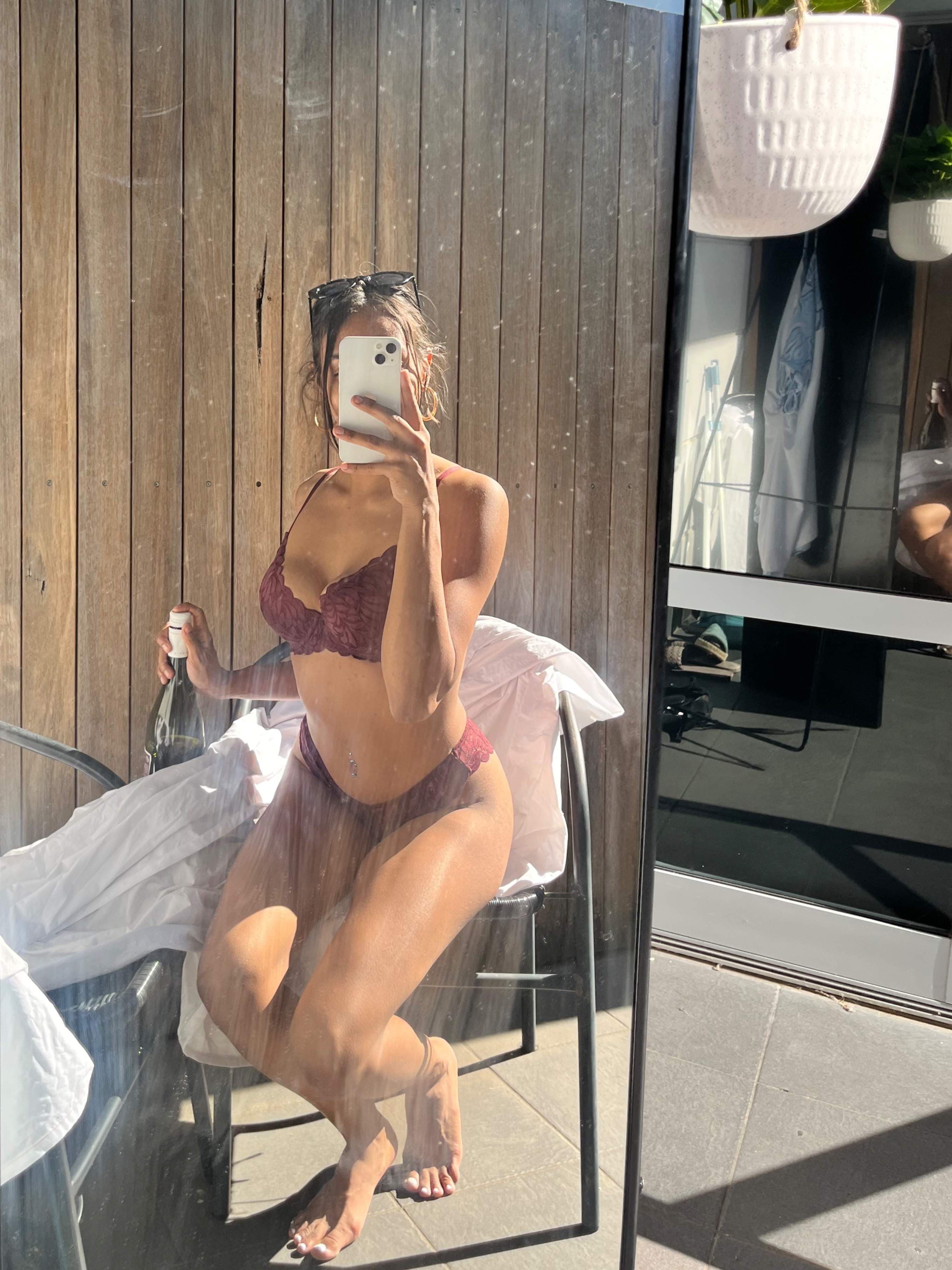 Sweet_Coco