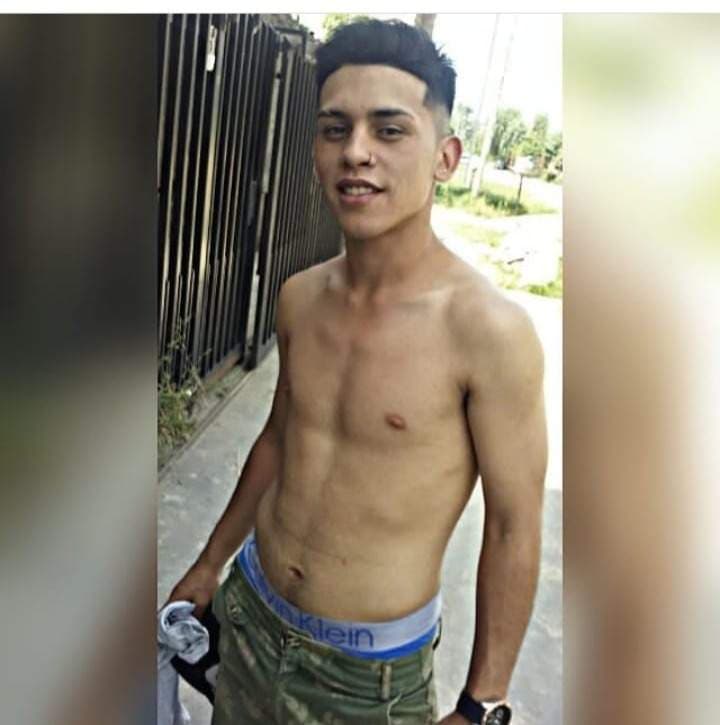 TU NENE😈