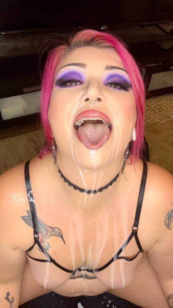 Lyla Densim