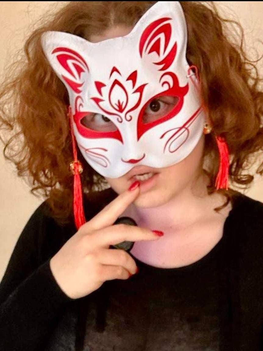 n3wcherryflavour