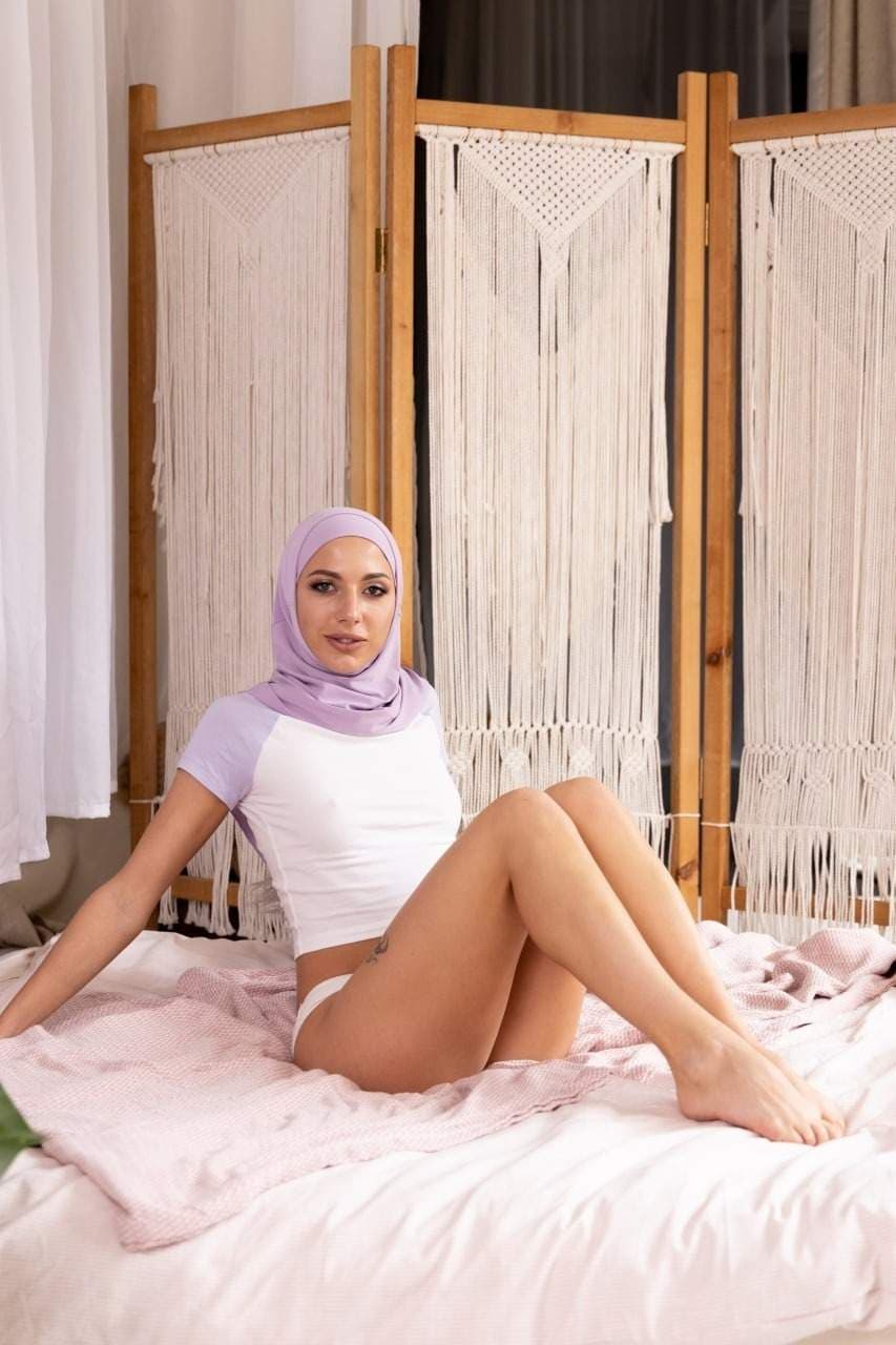 Alsou