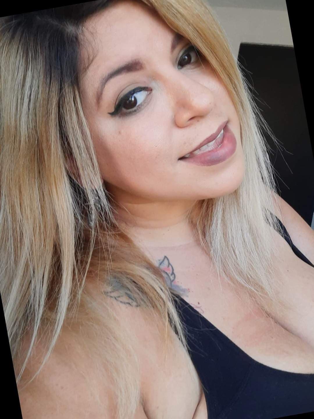 Piñita H