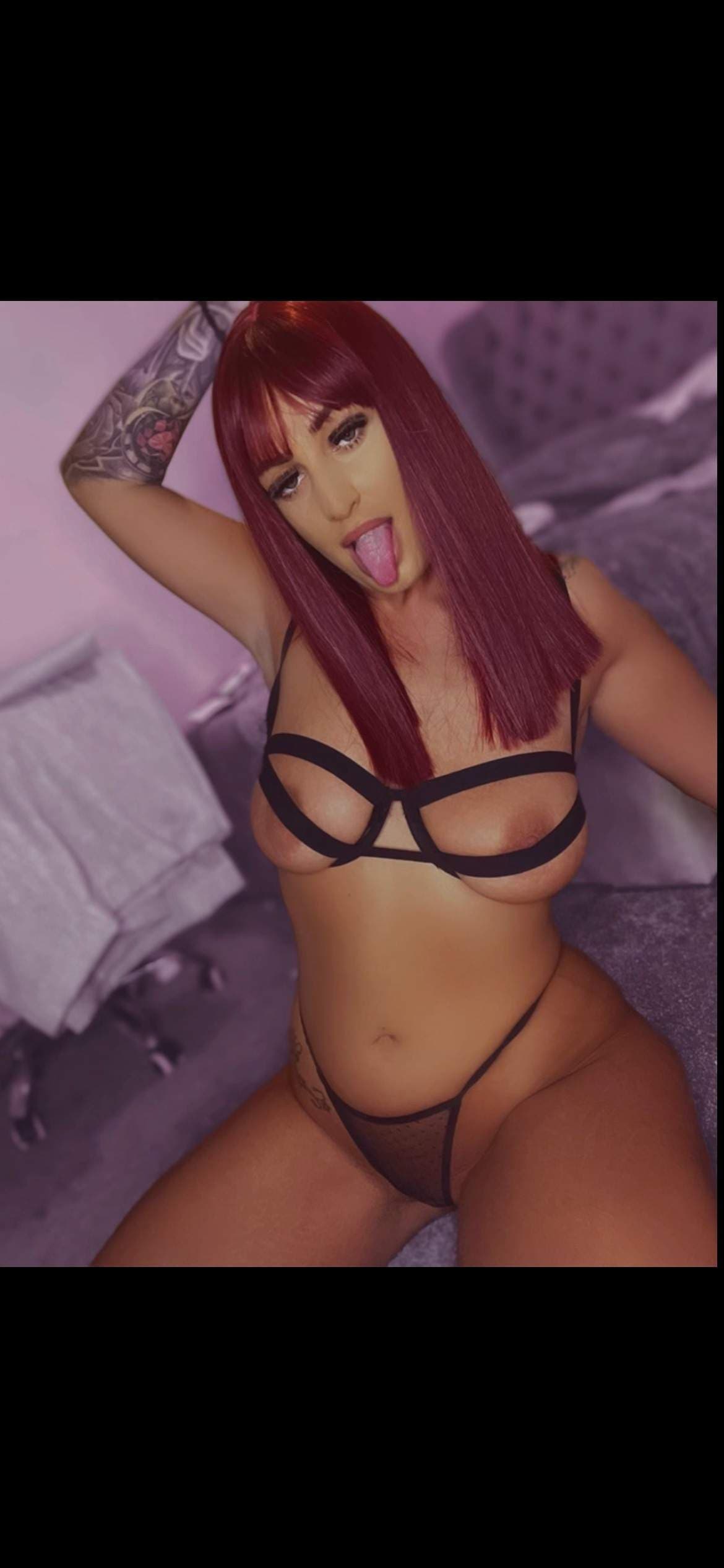 xKandyKishax